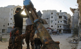 مذاکرات صلح سوریه: بیم‌ها و امید‌ها 