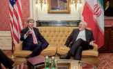 شیفتگی و نفرت در روابط ایران و آمریکا