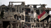 بحران سوریه، از تغییرات تاکتیکی تا پیامدهای استراتژیک
