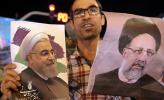 آنچه آمریکایی‌ها باید درباره انتخابات ایران بدانند