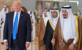 عربستان متحد بد ایالات متحده