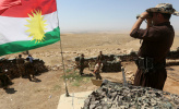 علل و تبعات ظهور دولت کردی