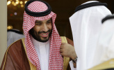 آینده عربستان برای آمریکا خطرناک است