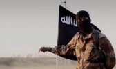 جهان پسا داعش: از خلافت پوشالی تا فراواقعیت 