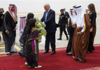ترامپ به زودی می فهمد کار با عرب ها سخت است