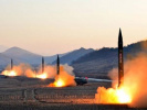 آیا آمریکا به کره شمالی حمله خواهد کرد؟