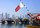 اختلافات با قطر حل نمی شود