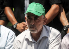 حماس در فکر احیای پیمان خود با تهران