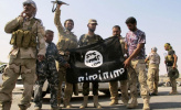 پایان جهاد فیزیکی و آغاز جهاد فرهنگی با داعش