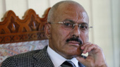 ای کاش علی عبدالله صالح زودتر از قدرت کنار می رفت
