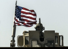واشنگتن درصدد تقویت حضور غیرنظامی خود در سوریه