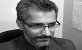 اعتماد در دیپلماسی و بی‌اعتمادی تاریخی ایرانیان
