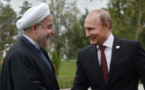 اما و اگرها در همکاری تهران- مسکو بر سر پرونده سوریه