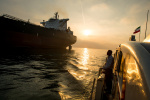 کاهش واردات نفت از ایران و کش‌مکش تجاری هند با امریکا