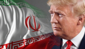 ناتوانی دولت روحانی در دور زدن تحریم‌های امریکا