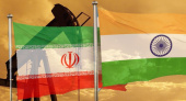 هند می تواند خرید نفت از ایران را متوقف کند؟