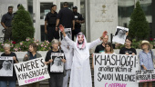 ناپدید شدن خبرنگار سعودی و پیامدهای جهانی آن