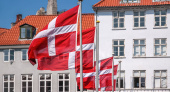 اتهام پراکنی دانمارک بخشی از یک سناریوی بزرگ تر علیه ایران است