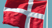 محکوم کردن ایران از جانب اتحادیه اروپا به معنای پذیرفتن دیدگاه دانمارک نیست