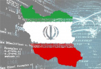 بازی سایبری و استراتژی جنگی ایران