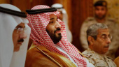 تغییرات جدید در دولت عربستان برای تثبیت محمد بن سلمان است