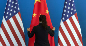 استراتژی کلان چین، چانه زنی زیرکانه با آمریکای ترامپ 