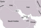 ایران و عربستان باید به یکدیگر اعتماد کنند