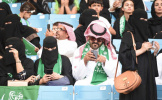 چرایی اصلاحات سیاسی در عربستان