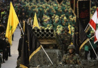 آینده سخت و پیچیده برای حزب الله در لبنان و منطقه 