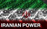 مخالفان نفوذ ایران دیگر نمی توانند روی مخالفانش حساب کنند