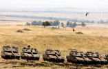 چرا ایران در واکنش به حملات اسرائیل در سوریه خویشتنداری می کند؟
