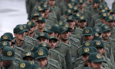 مخالفان ایران در تلاش برای کشیدن آن به تله جنگ