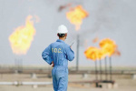 آیا در سال پیش رو فروش نفت ایران صفر خواهد شد؟