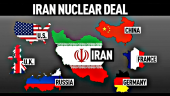 صبر استراتژیک ایران و تهدیدی که امریکایی ها احساس می کنند