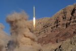 چهار سلاح ایرانی که امریکا باید از آنها بترسد