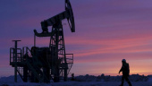 خیز روسیه برای تسلط بر نفت و گاز سوریه