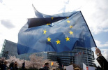 سرنوشت اتحادیه اروپا در انتخابات ماه مه (بخش ششم)
