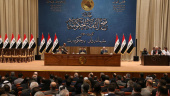 اپوزیسیون ملی و سازنده؛ راهکاری برای بهبود اوضاع سیاسی ـ خدماتی در عراق