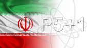 عبور ایران از غنی سازی ۳.۶۷درصدی و امکان بازگشت آمریکا به مذاکرات