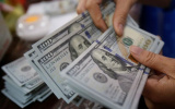 اقدام تهران در توازن قوا در خلیج فارس عامل کاهش نرخ ارز