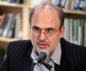 ارزیابی آبراهامیان از فرایند تغییرات در ایران