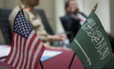 نکاتی درباره معامله هسته ای آمریکا و عربستان