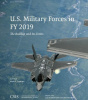 محدودیت های ساخت و توسعه تسلیحات هوایی امریکا چیست؟+دانلود کتاب