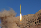 هر آنچه باید درباره نیروی عظیم  موشکی ایران دانست