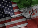 وسواس آمریکا روی ایران پوچ و بی مورد است
