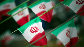 آیا ایالات متحده باید به کمپین اعمال فشار حداکثری بر ایران ادامه دهد؟