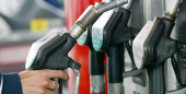 افزایش نرخ بنزین، تورم تحریمی را آن چنان تشدید نمی کند