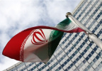 تحولات اخیر ایران نشان داد اروپایی ها قابل اعتماد نیستند