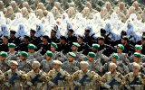 آخرین ارزیابی امریکا از توانایی‌های نظامی ایران