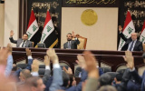 احتمال تحمیل خسارت‌های جبران‌ناپذیر به عراق در صورت تعلل در تعیین جانشین نخست‌وزیری